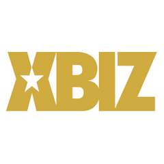 XBIZ Awards 2017 Adult Toys 
