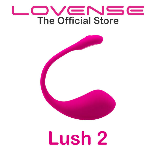 Lush lovesens 13 Reasons