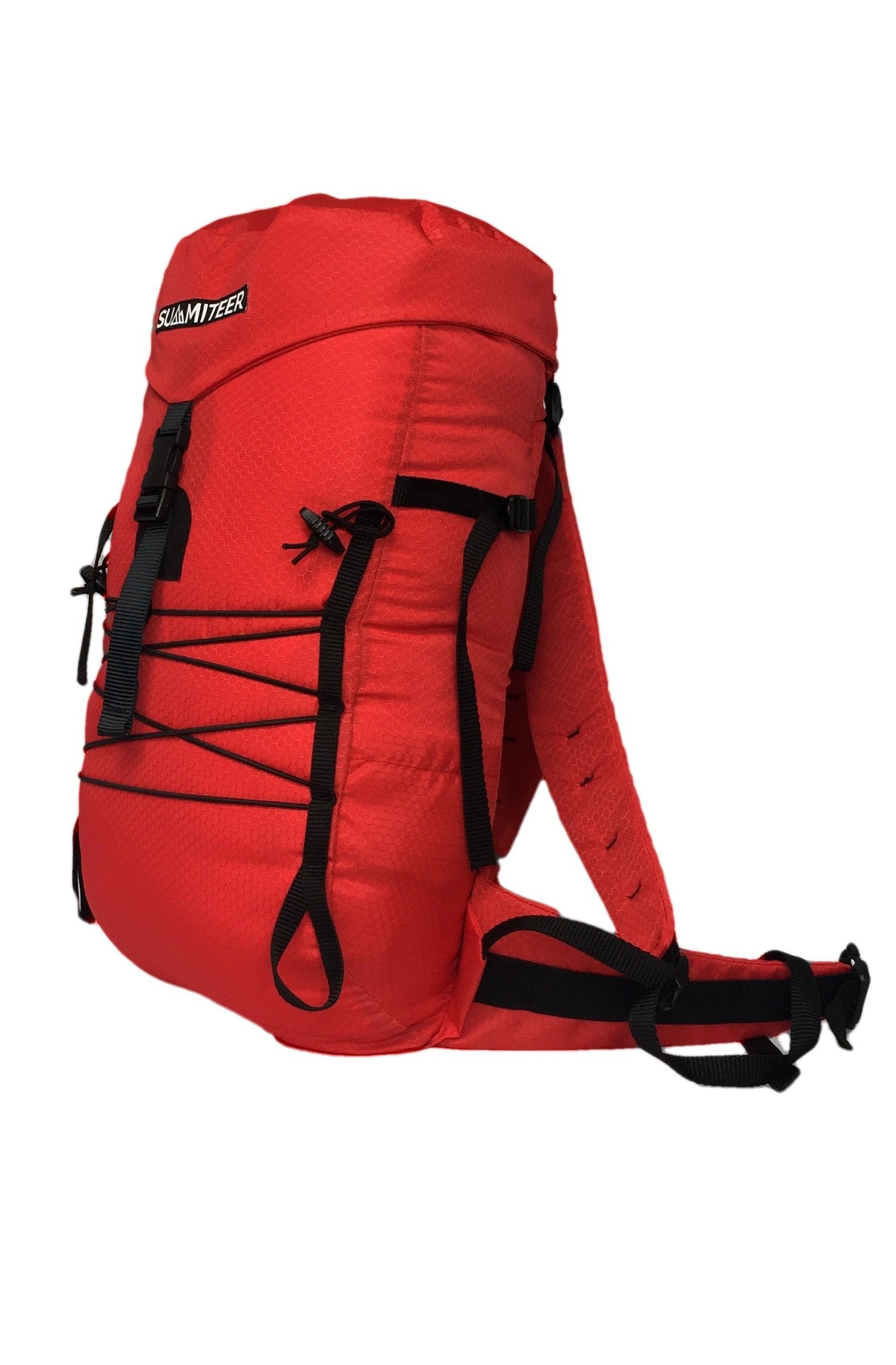 Summiteer Rexpak 32L - Summiteer Outdoor Equipment