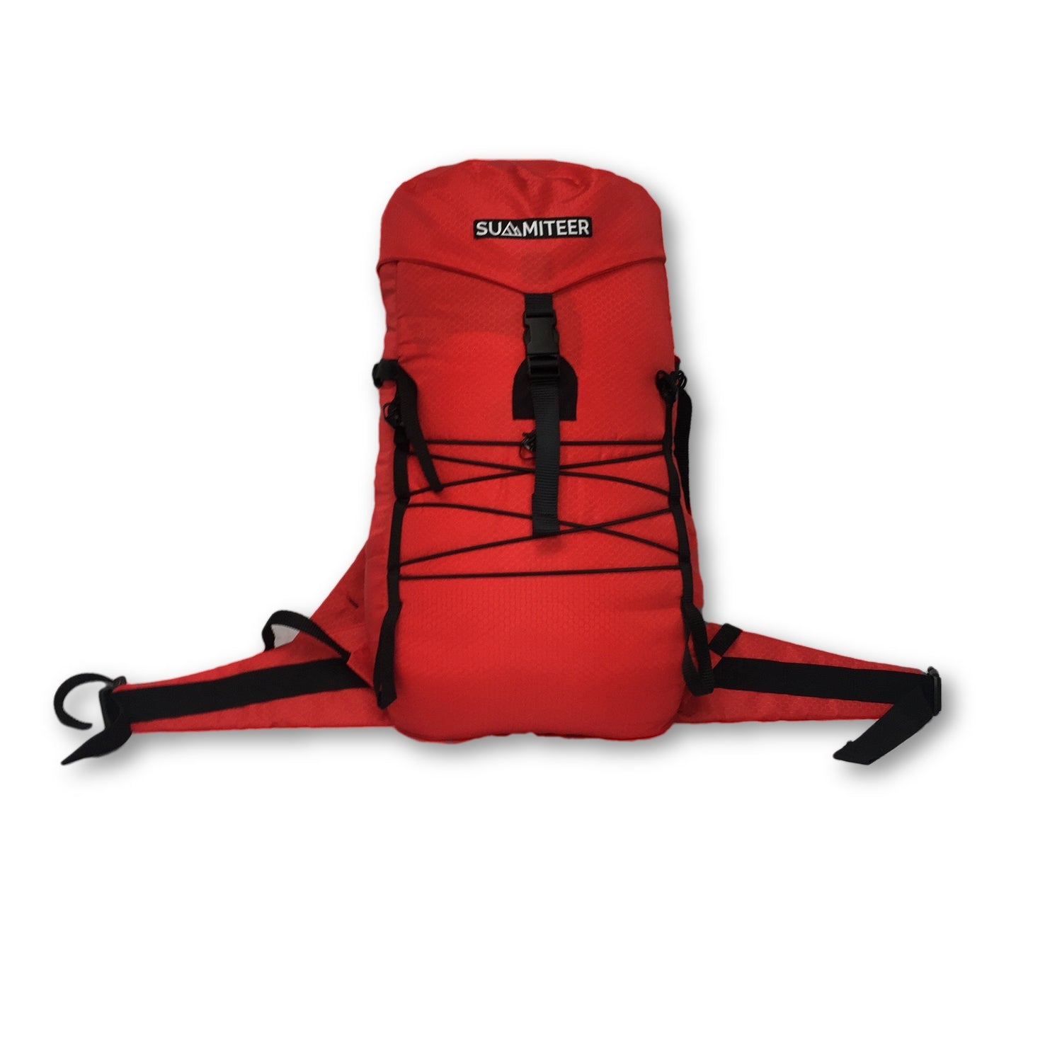 Summiteer Rexpak 32L