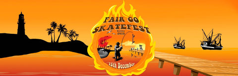 fair go 2018