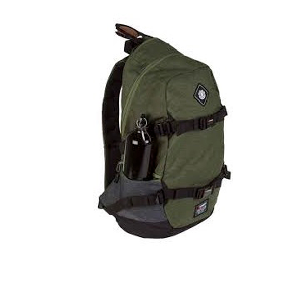 jaywalker backpack