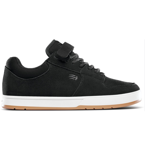 etnies chris joslin pro model