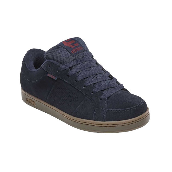 etnies kingpin navy