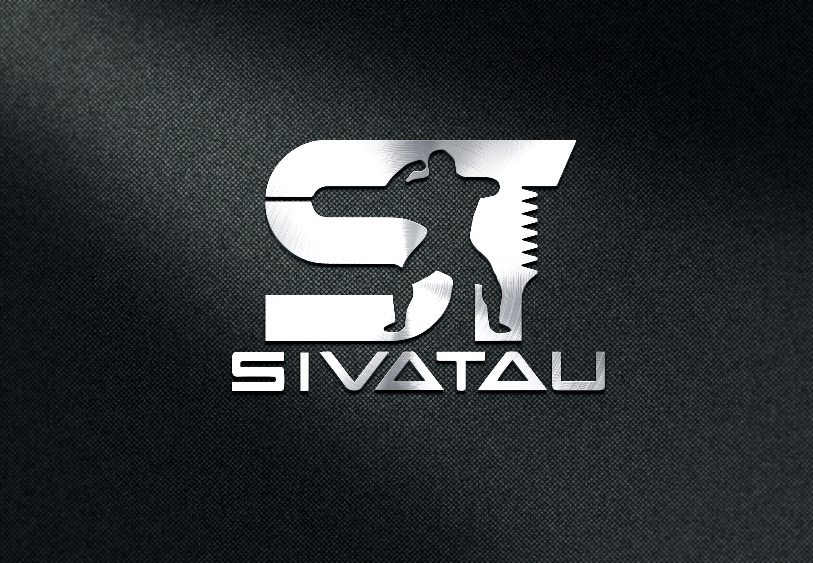 SIVATAU