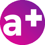 Adsolut logo