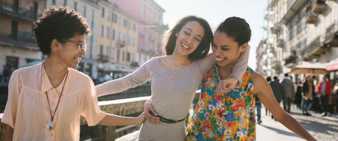 Marketing emozionale: inneschi emotivi che ci fanno comprare