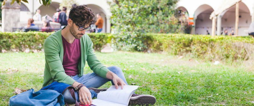 Sottotesi - servizi per studenti