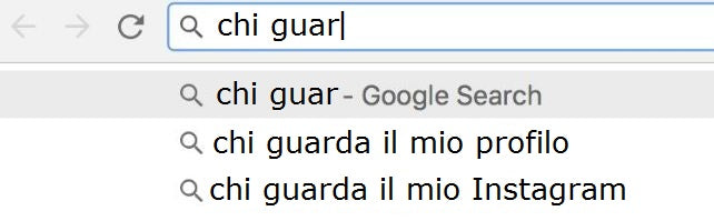 suggerimenti Google guida SEO per ecommerce principianti