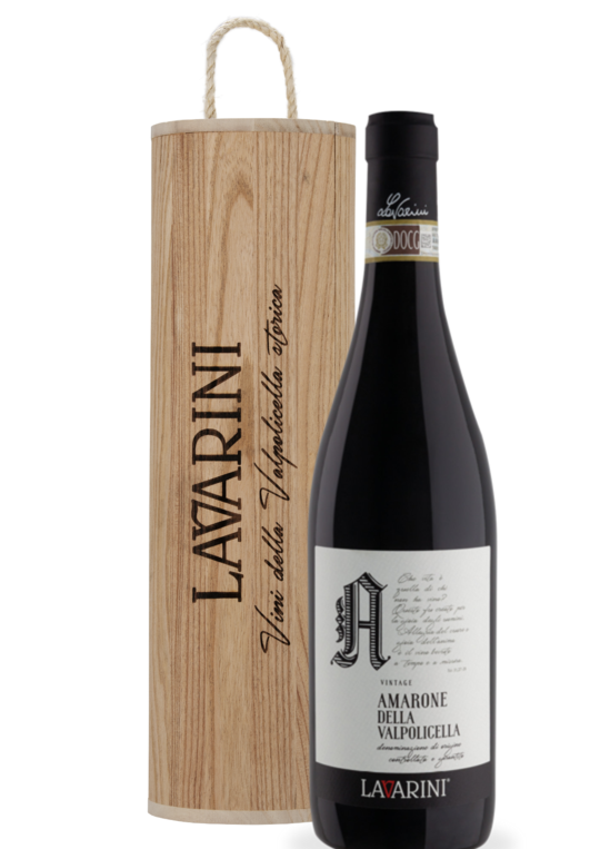 amarone lavarini