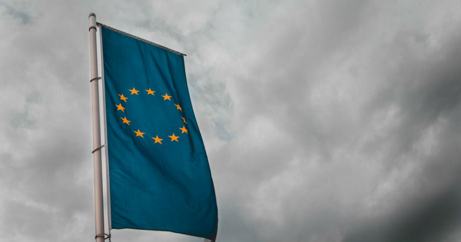 L'Europa prepara una nuova legge