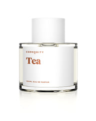 Commodity Tea 100ml EDP