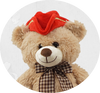 teddymozart