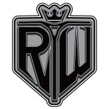 Ryan Williams Logo