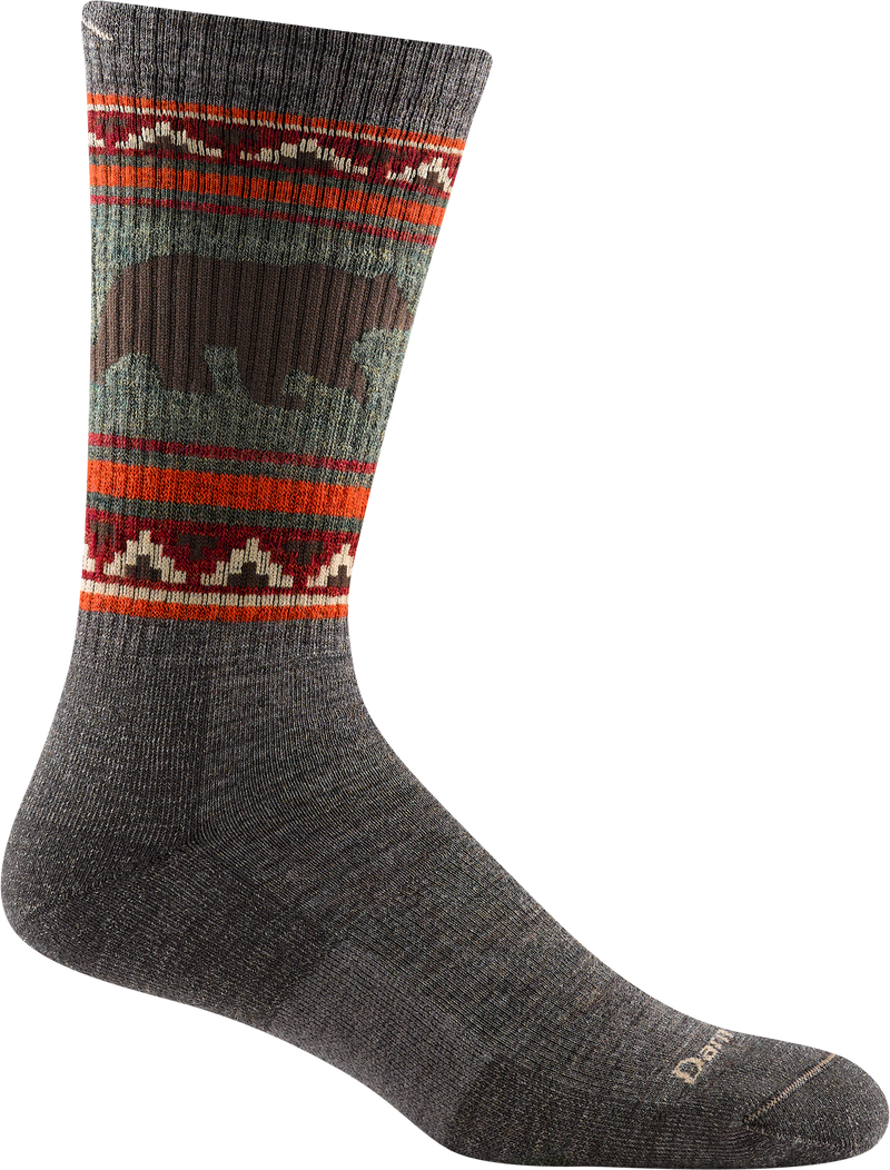 best wool boot socks