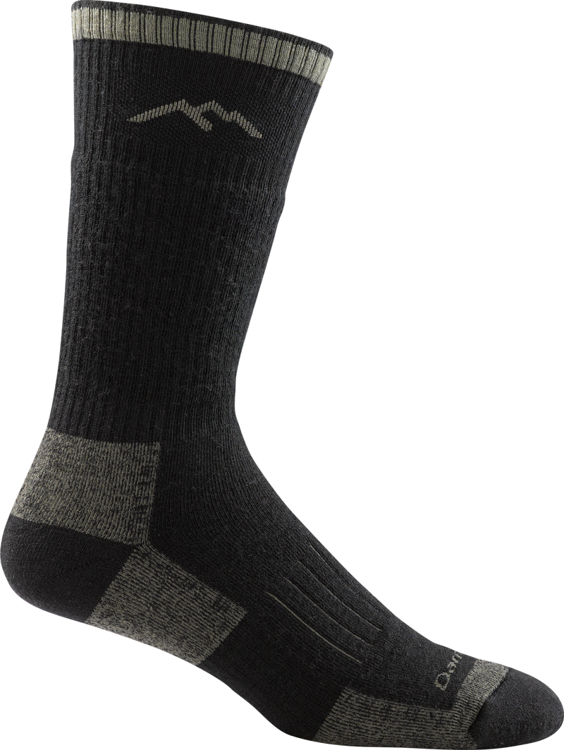 hunter boot sock