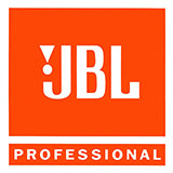 JBL Logo