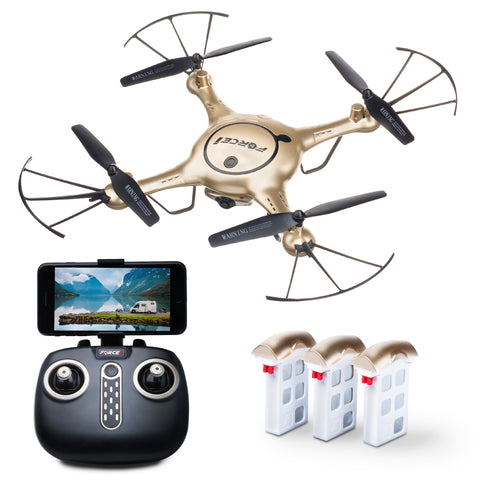 Thunderbolt drone, drone for beginners, drone for kids, camera drone