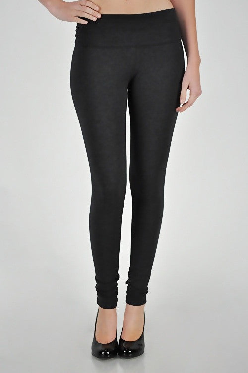 t party yoga pants