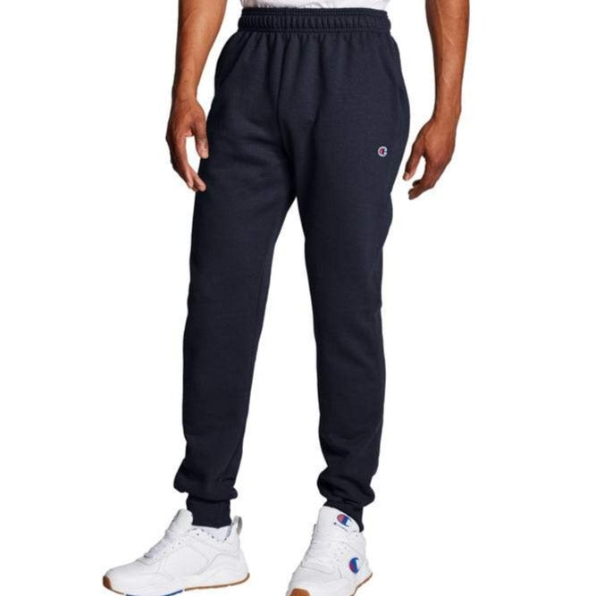 retro jogging pants