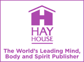 Hay House