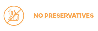 useCase