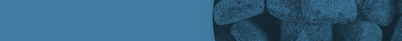 prodBanner