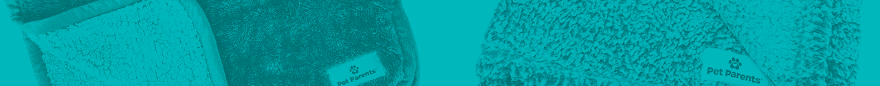 prodBanner