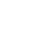 useCase