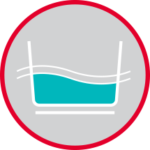 titlewashImg