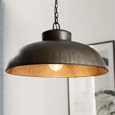 Pendu Ceiling Lamp pendant light