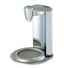 UCD47 Boiler with Tap/Font