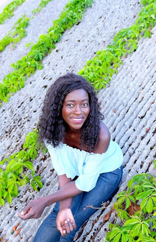 youma seck moneron kayero