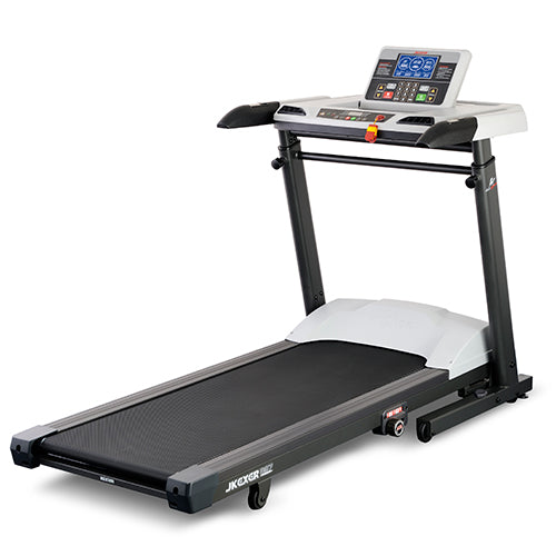 weekend grens Bek Aerowork™ Treadmill Desk AEWO100 - Standezza