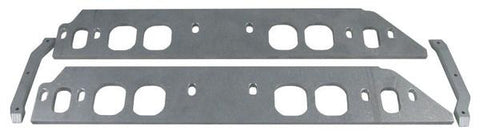 BBC Tall Deck Spacer Kit - DART "BIG M" Heads