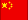China flag thumbnail