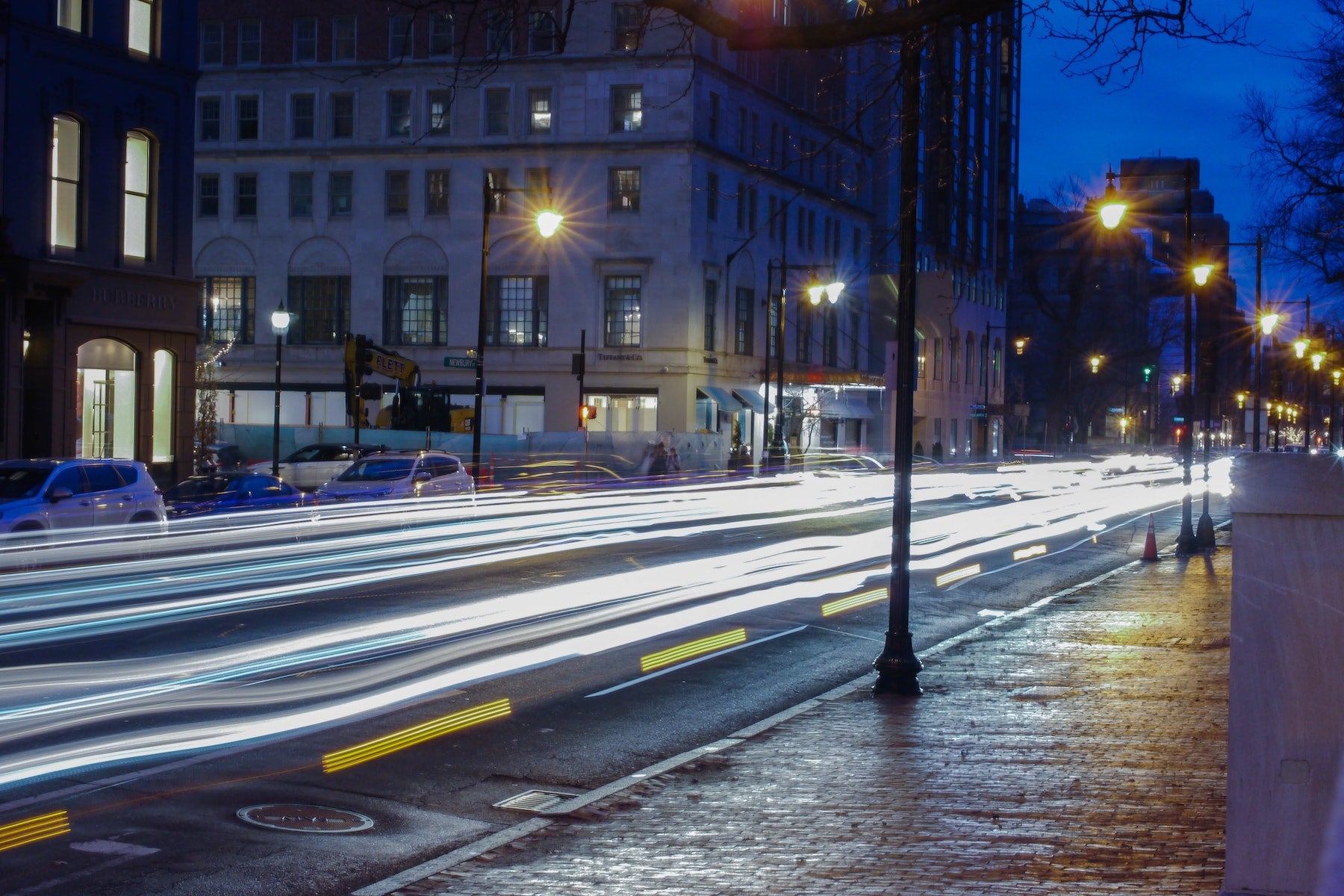 Kokį vaizdo registratorių pirkti ir kaip apsisaugoti nuo trikojų bei nežymėtų automobilių