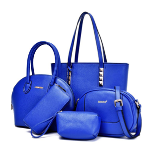 handbag set