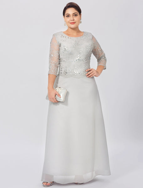 rdevine mother of the bride dresses