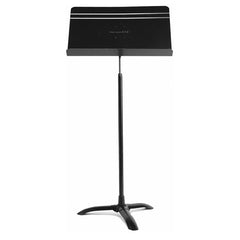 Music Stand Rental Los Angeles