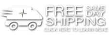 True North Vapor FREE Shipping