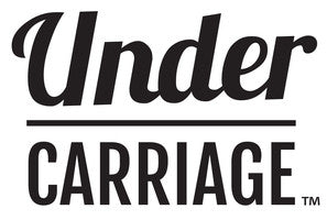 Stockists Undercarriage