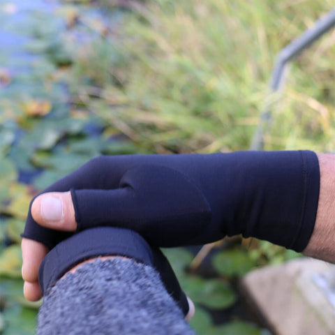 Gloves for Arthritis Pain Relief 