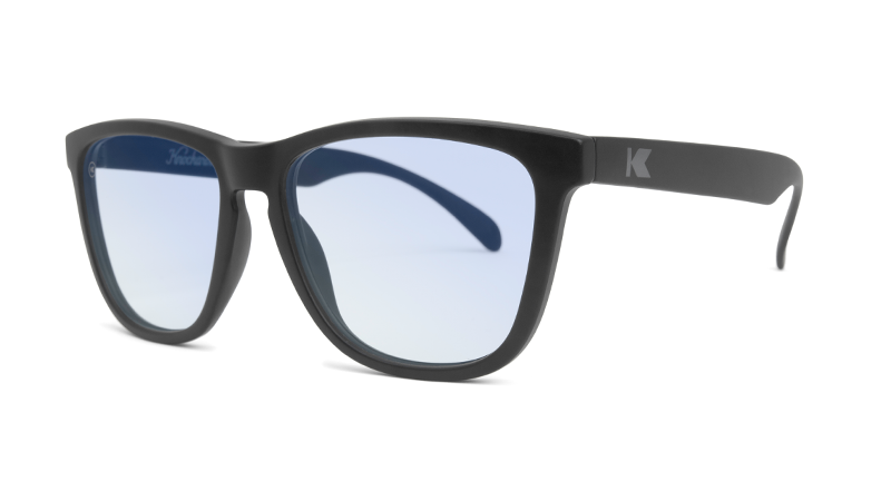 knockaround blue light glasses