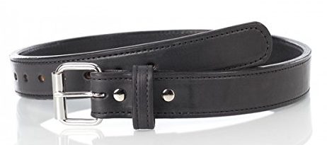 Daltech bull belts concealed carry gun belts for edc and ccw