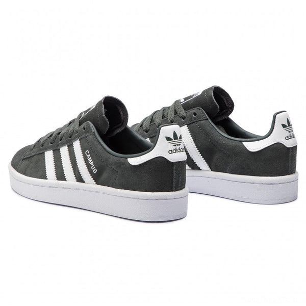 Adidas Campus C Legivy/Ftwwht/Ftwwht US 11K EU 28.5 US 11.5K EU 29 US 12K EU 30