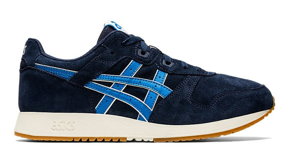 Asics Lyte Classic MIDNIGHT/DIRECTOIRE B &hellip;