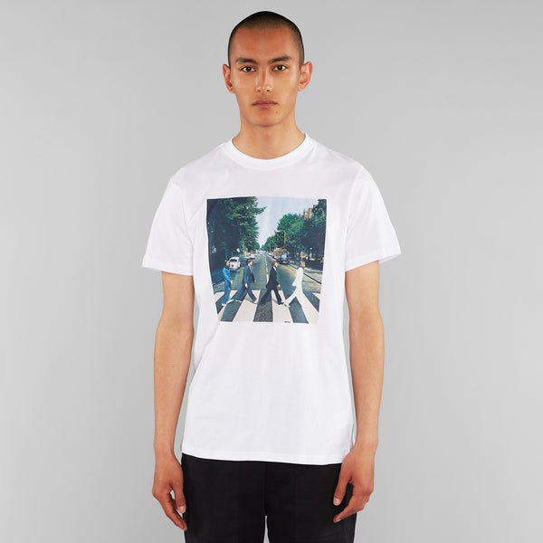 Dedicated T-Shirt Stockholm Abbey Road W &hellip;