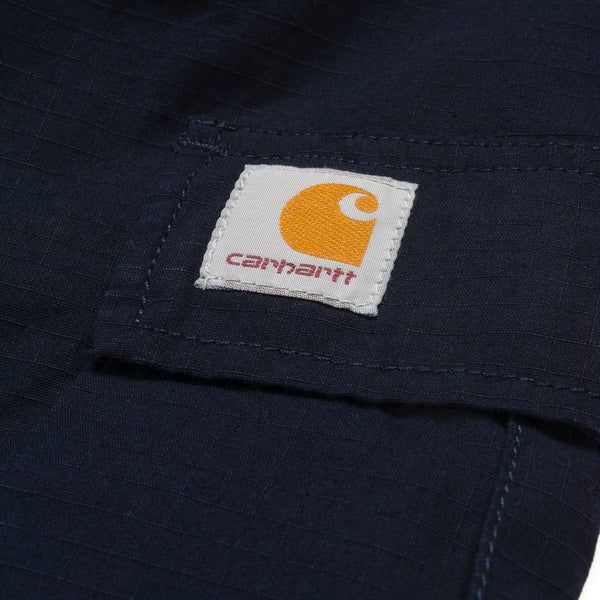 Carhartt WIP Regular Cargo Pant Columbia &hellip;