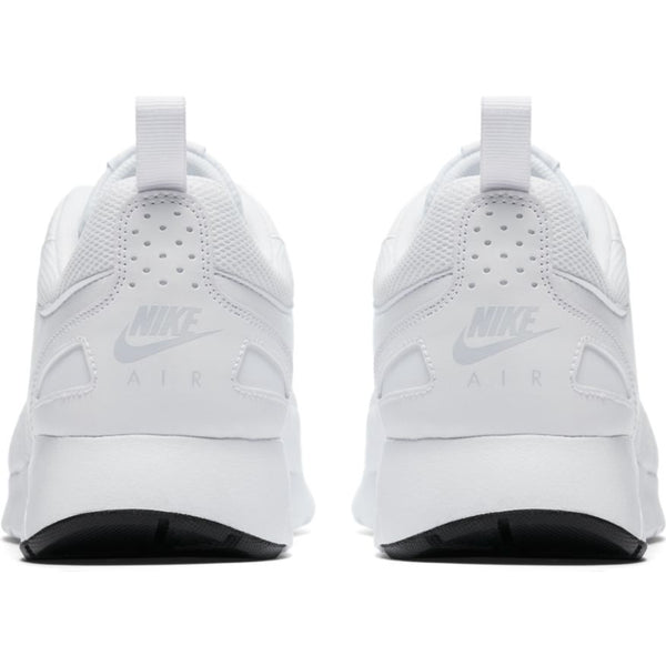 Nike Air Max Vision WHITE/WHITE-PURE PLA &hellip;